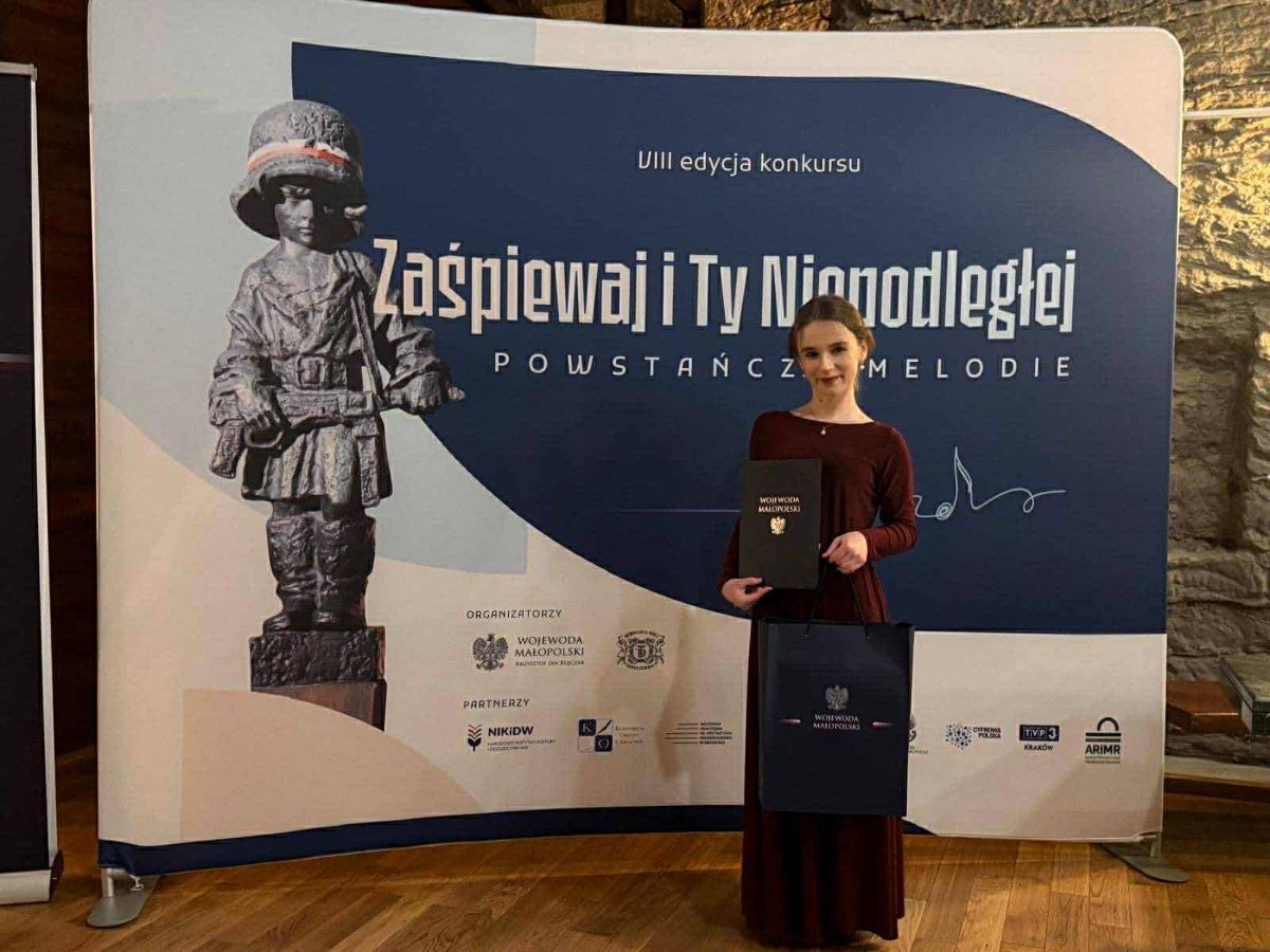 Kinga-zaspiewaj-niepodleglej_3